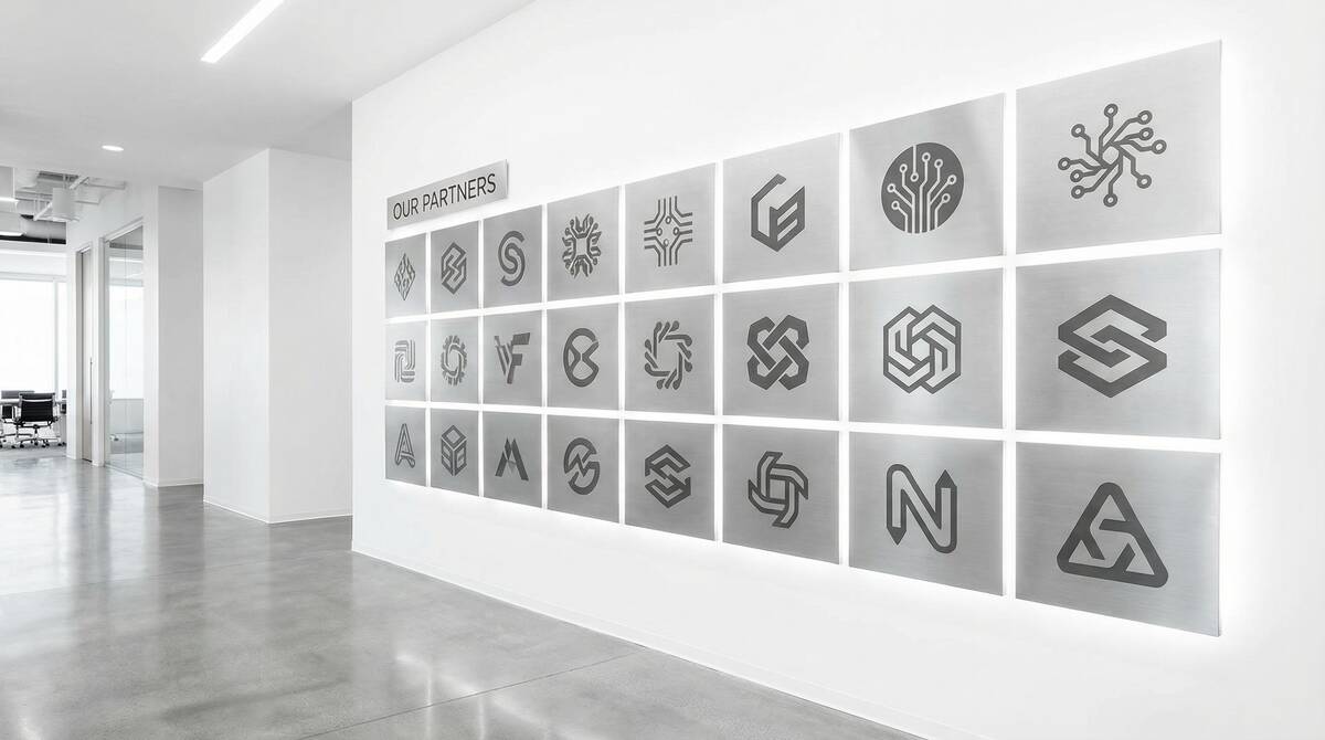 快猫视频合作伙伴