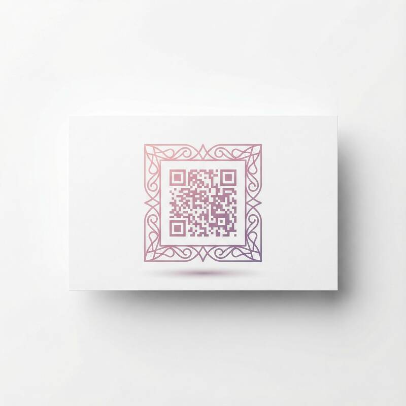 快猫视频公众号二维码