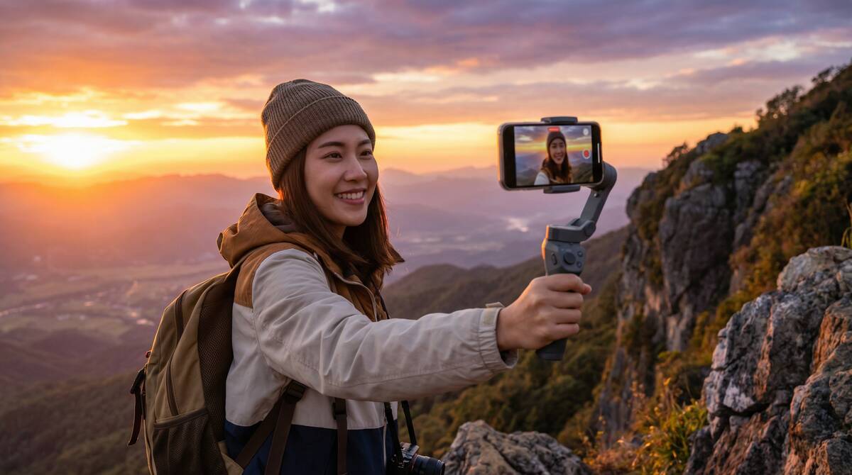 快猫视频旅行视频